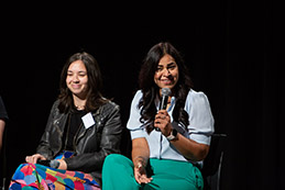 %_tempFileNameIMG_7798%