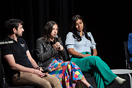 %_tempFileNameIMG_7803%