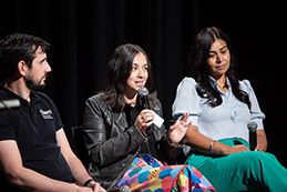 %_tempFileNameIMG_7805%