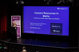 %_tempFileNameIMG_7806%