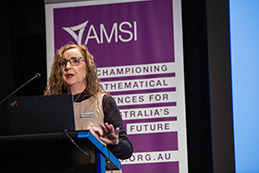 %_tempFileNameIMG_7809%