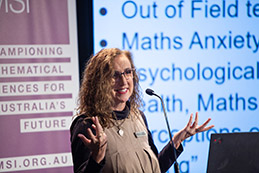 %_tempFileNameIMG_7812%