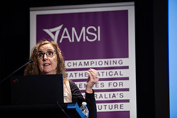 %_tempFileNameIMG_7816%