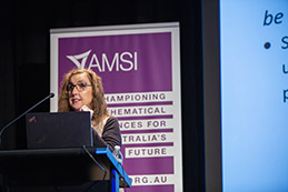 %_tempFileNameIMG_7817%