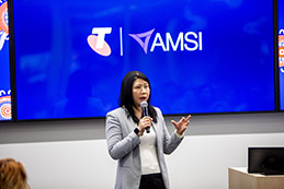 %_tempFileNameIMG_7823%