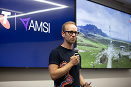 %_tempFileNameIMG_7831%