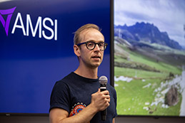 %_tempFileNameIMG_7836%