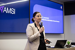 %_tempFileNameIMG_7839%