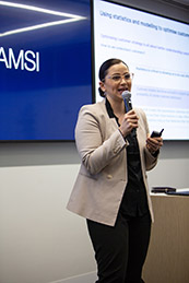 %_tempFileNameIMG_7843%