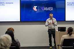 %_tempFileNameIMG_7851%