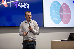 %_tempFileNameIMG_7858%