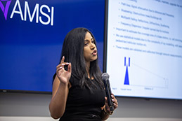 %_tempFileNameIMG_7861%