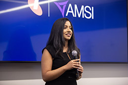 %_tempFileNameIMG_7862%