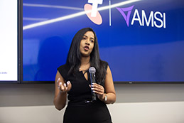 %_tempFileNameIMG_7863%