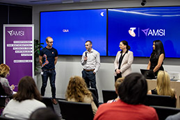 %_tempFileNameIMG_7872%