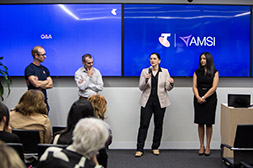 %_tempFileNameIMG_7874%