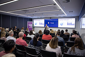 %_tempFileNameIMG_7878%