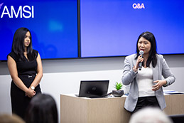 %_tempFileNameIMG_7879%