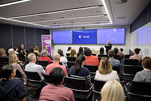 %_tempFileNameIMG_7890%