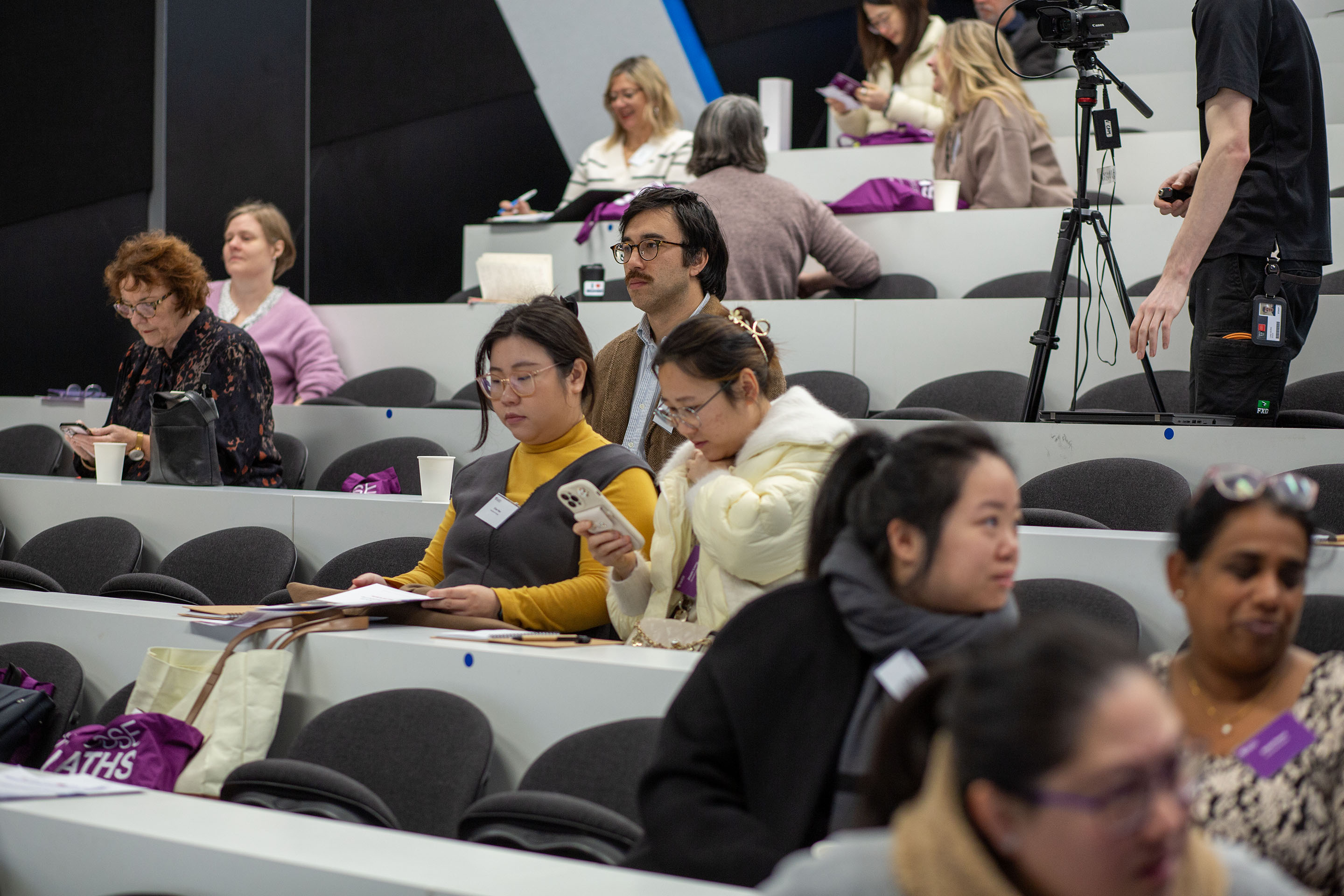 %_tempFileNameIMG_7694%