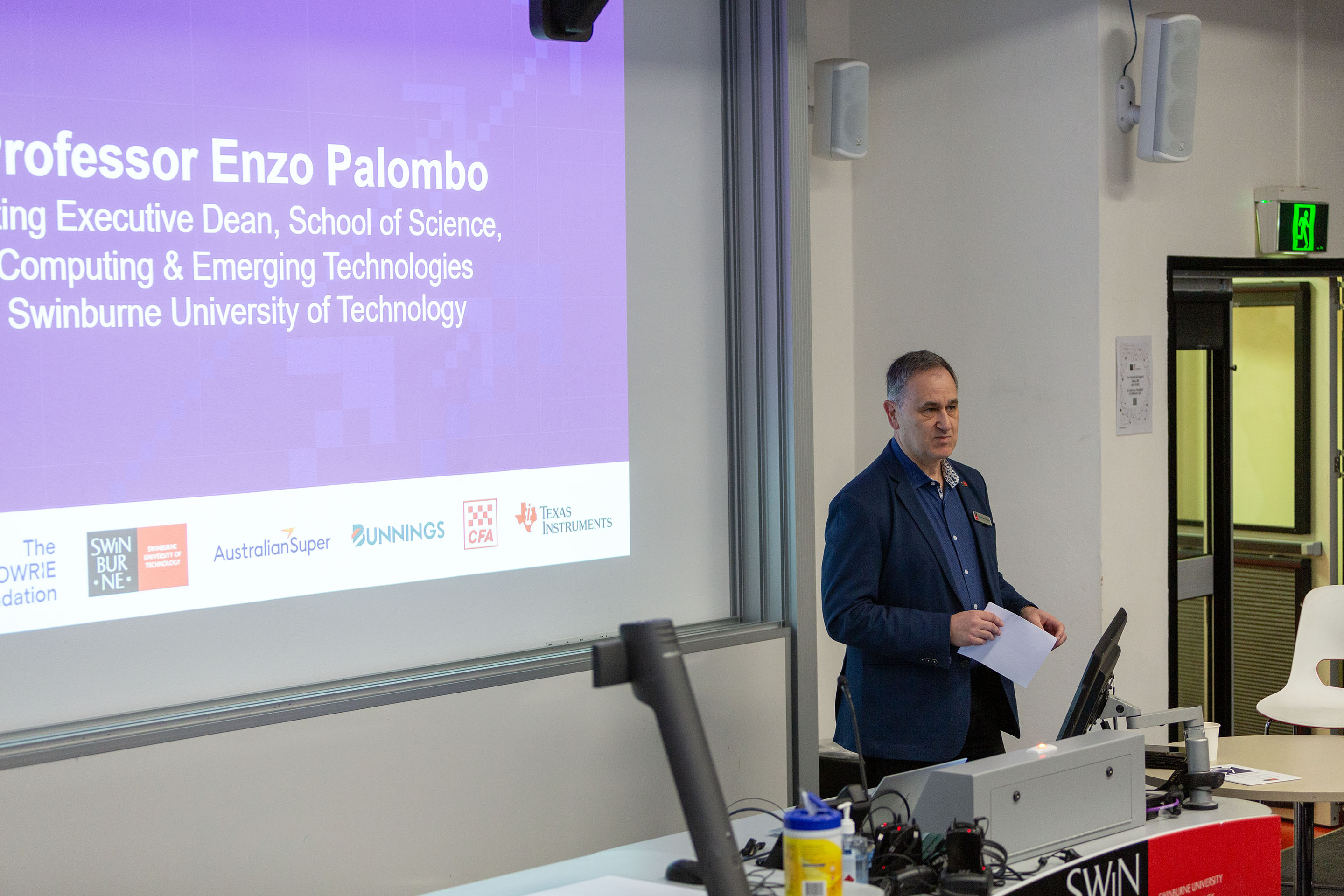 %_tempFileNameIMG_7707%