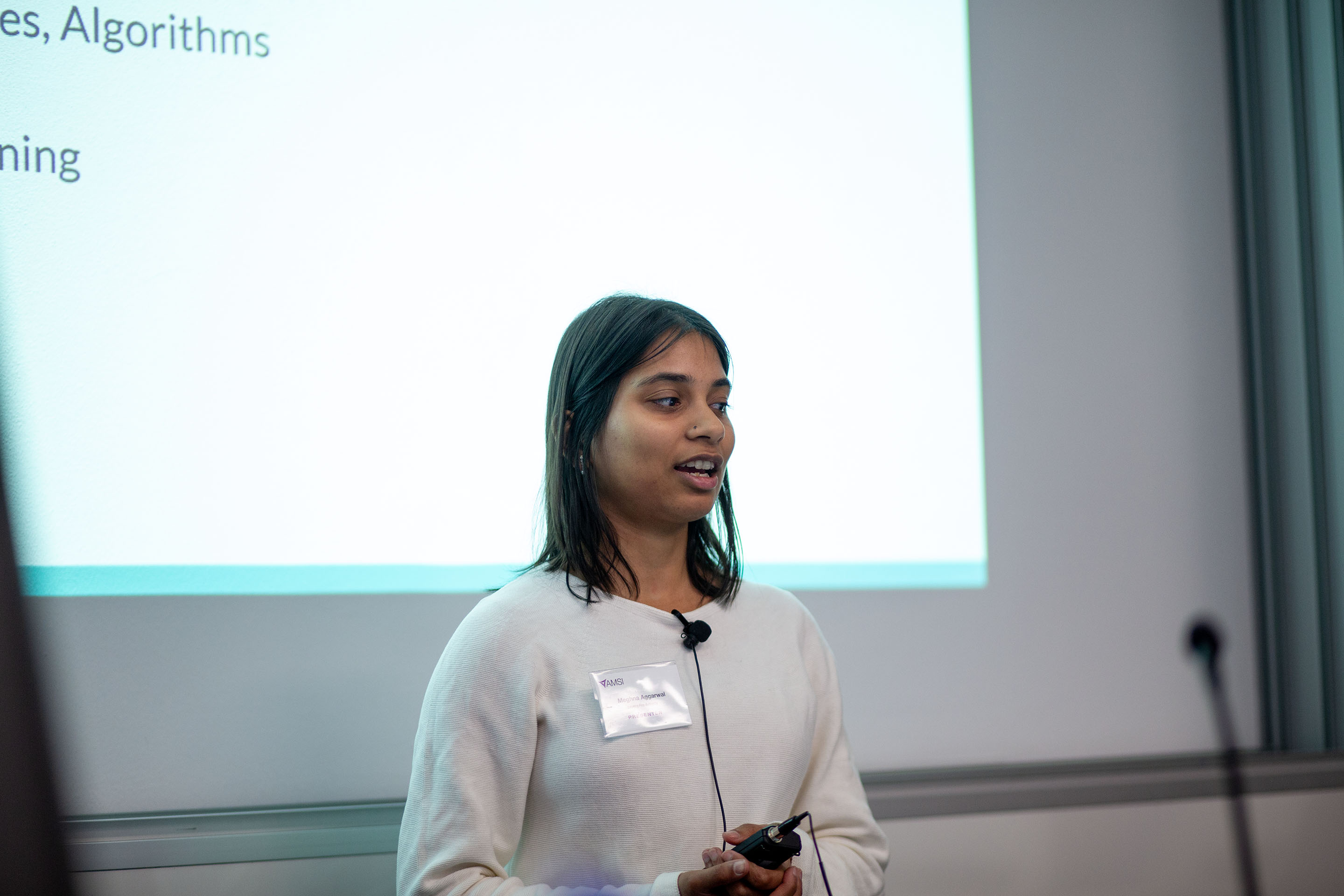 %_tempFileNameIMG_7708%