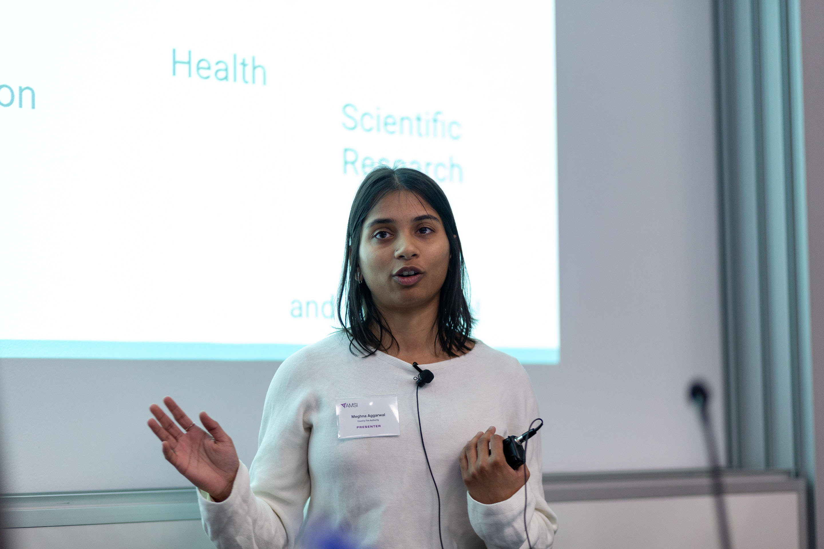 %_tempFileNameIMG_7710%