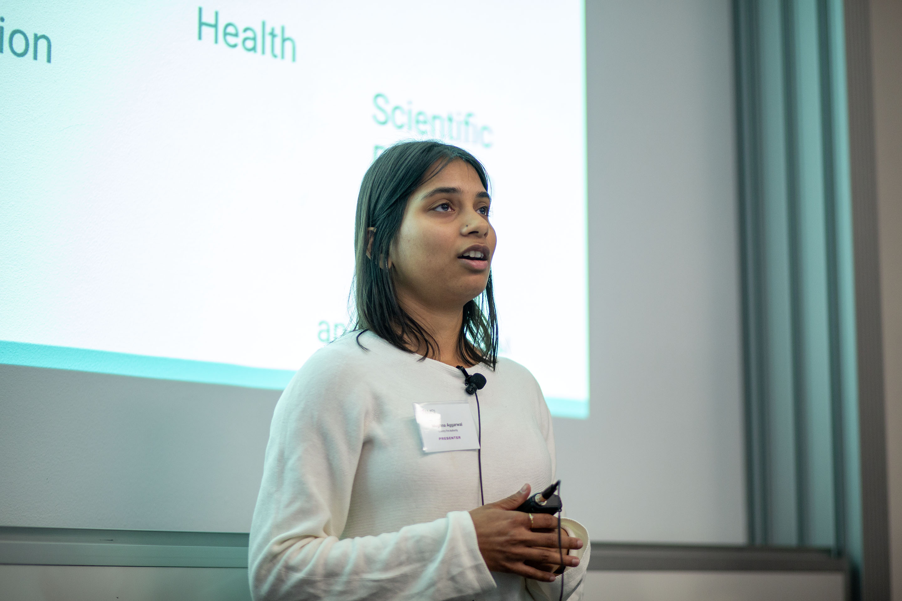 %_tempFileNameIMG_7712%