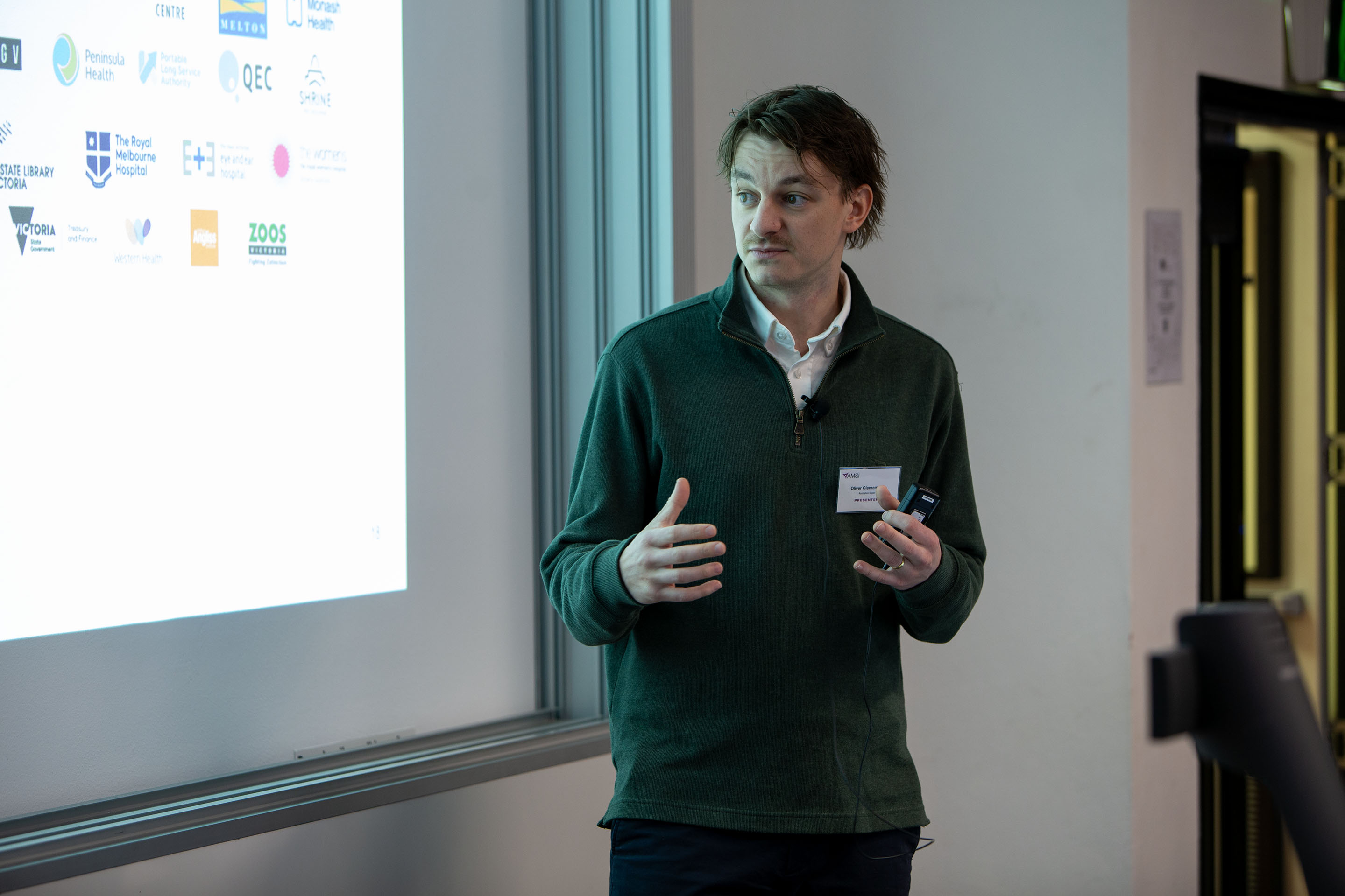 %_tempFileNameIMG_7714%