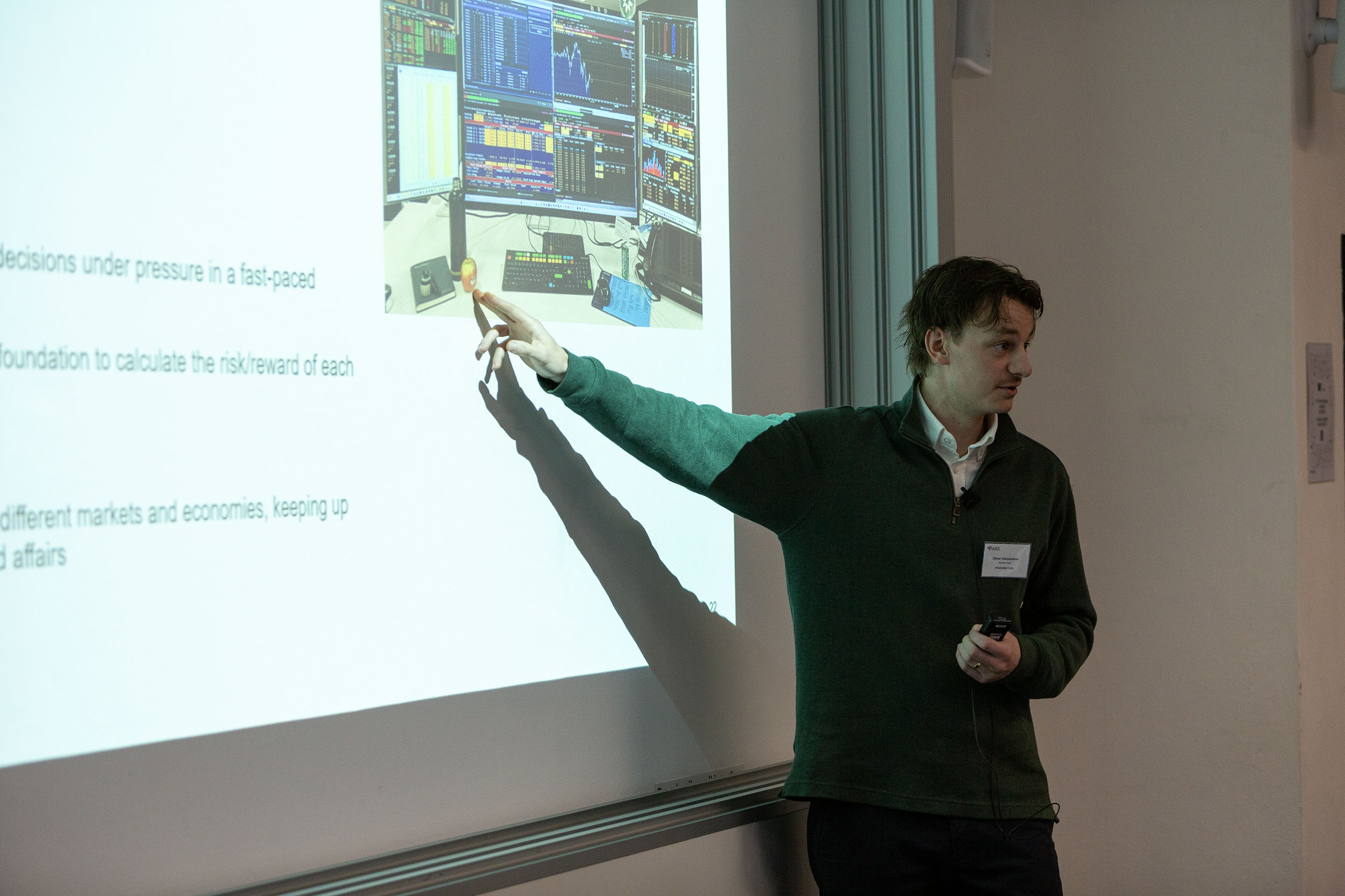 %_tempFileNameIMG_7716%