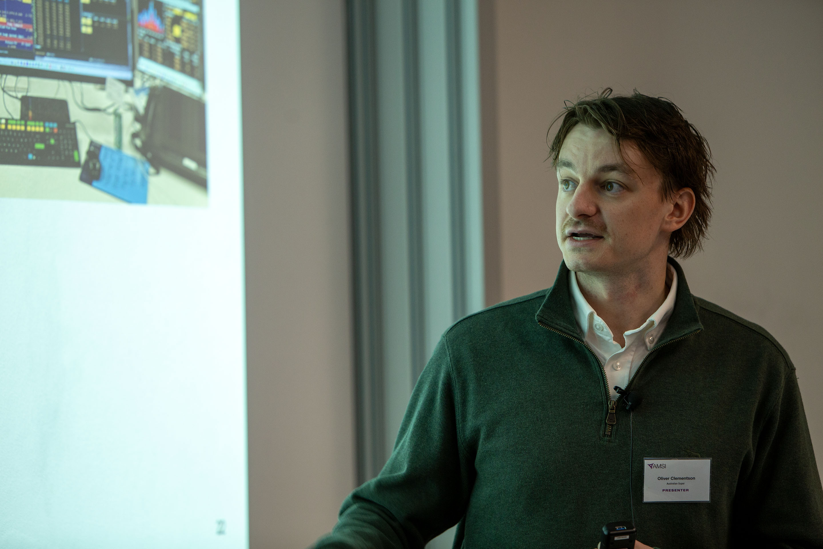 %_tempFileNameIMG_7717%