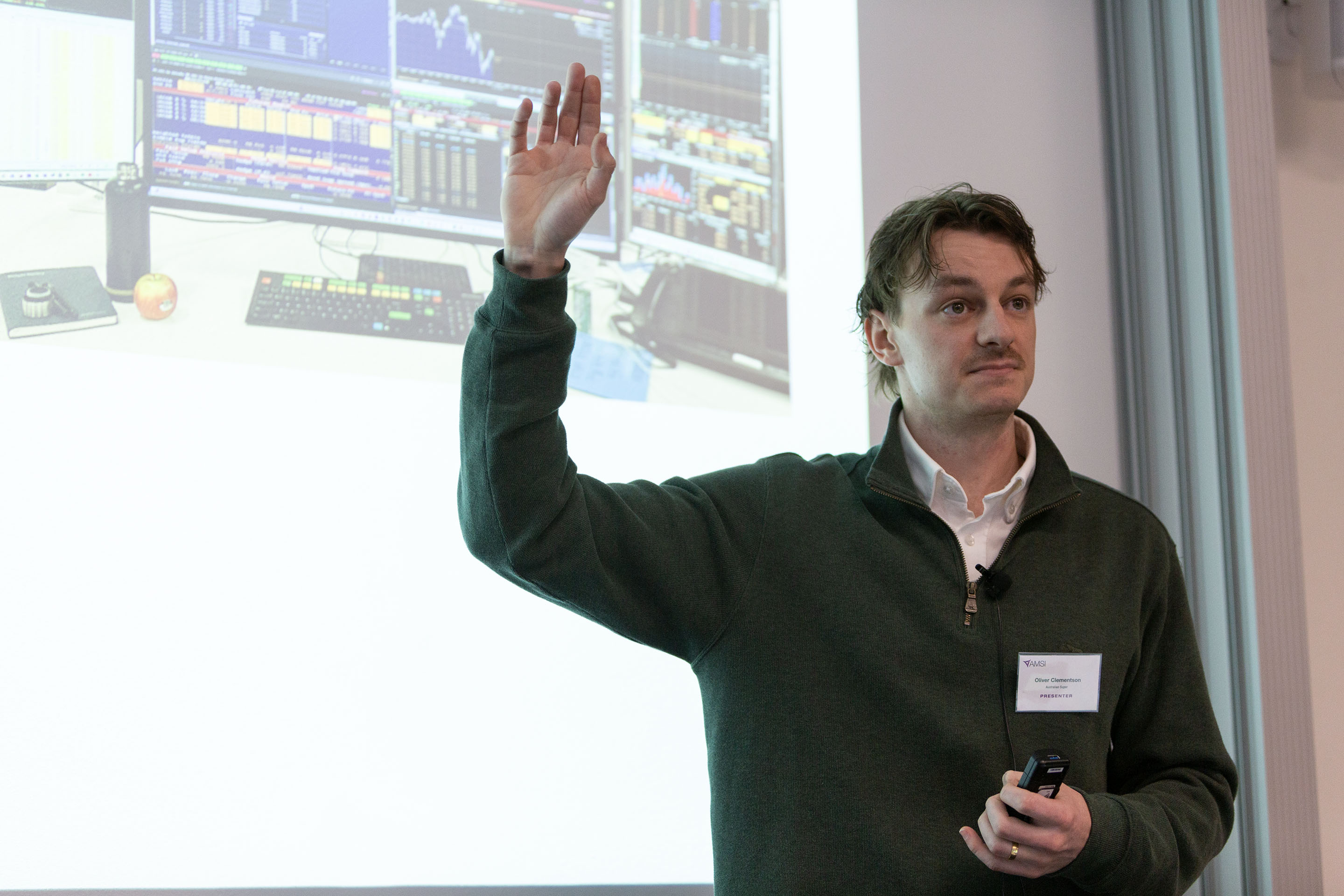 %_tempFileNameIMG_7718%