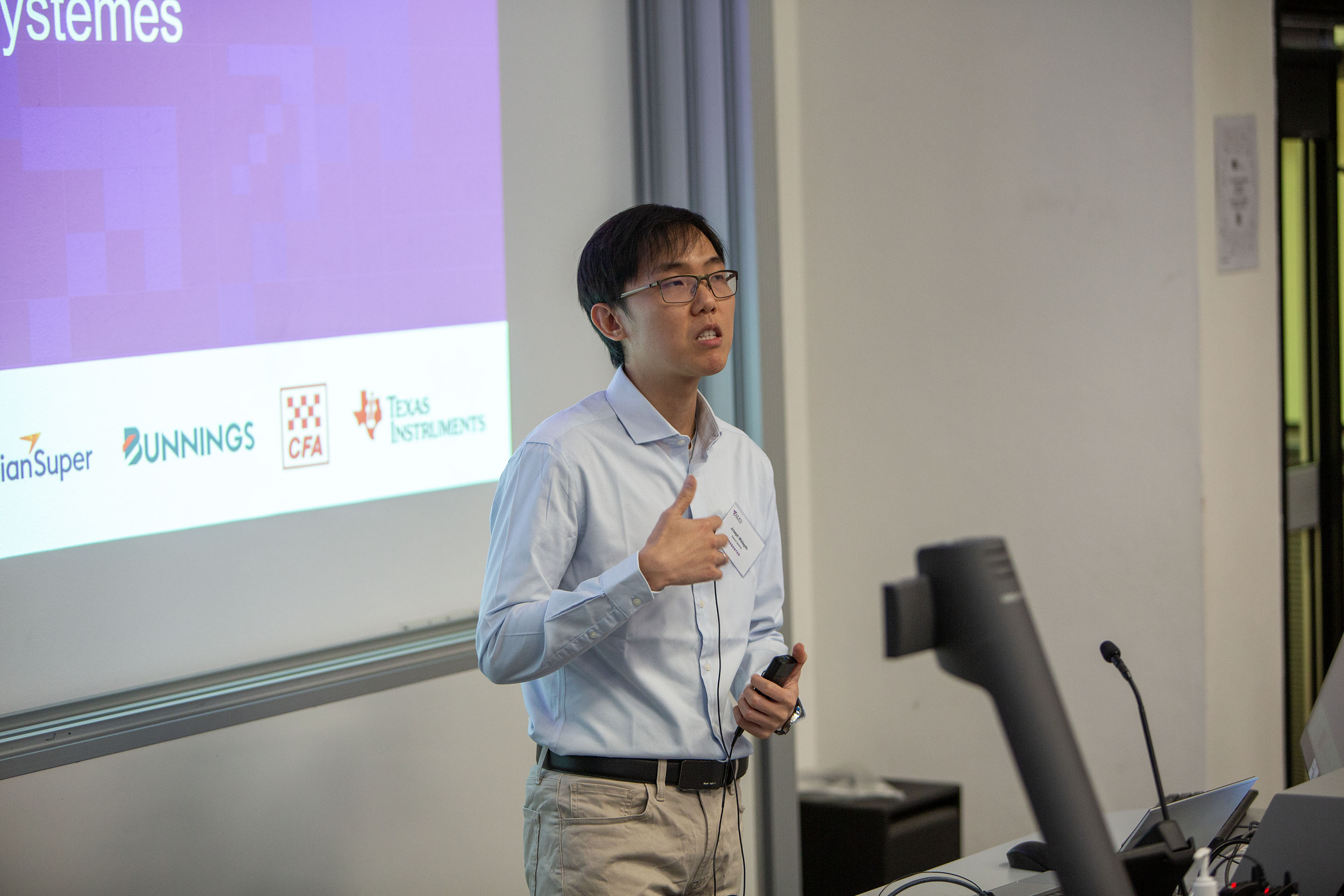 %_tempFileNameIMG_7726%