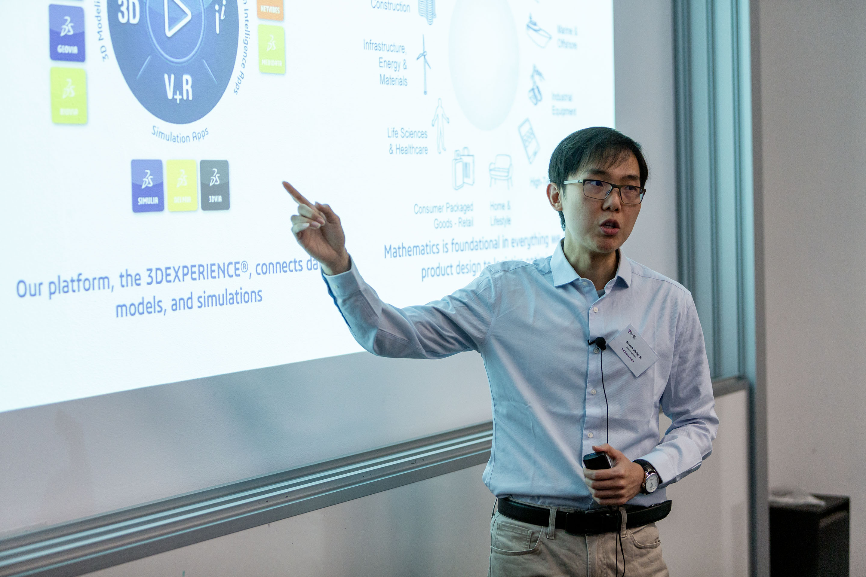 %_tempFileNameIMG_7730%