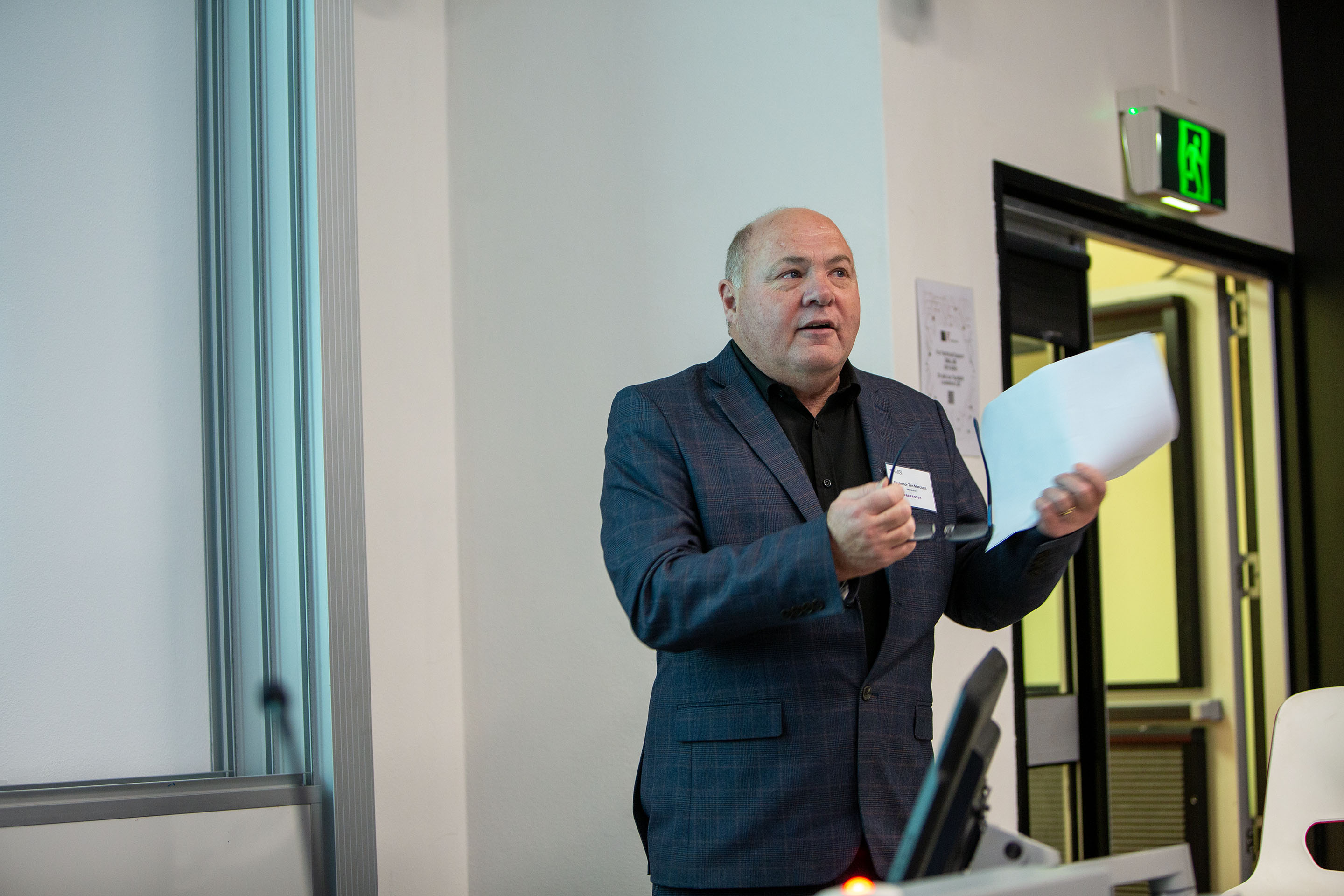 %_tempFileNameIMG_7731%