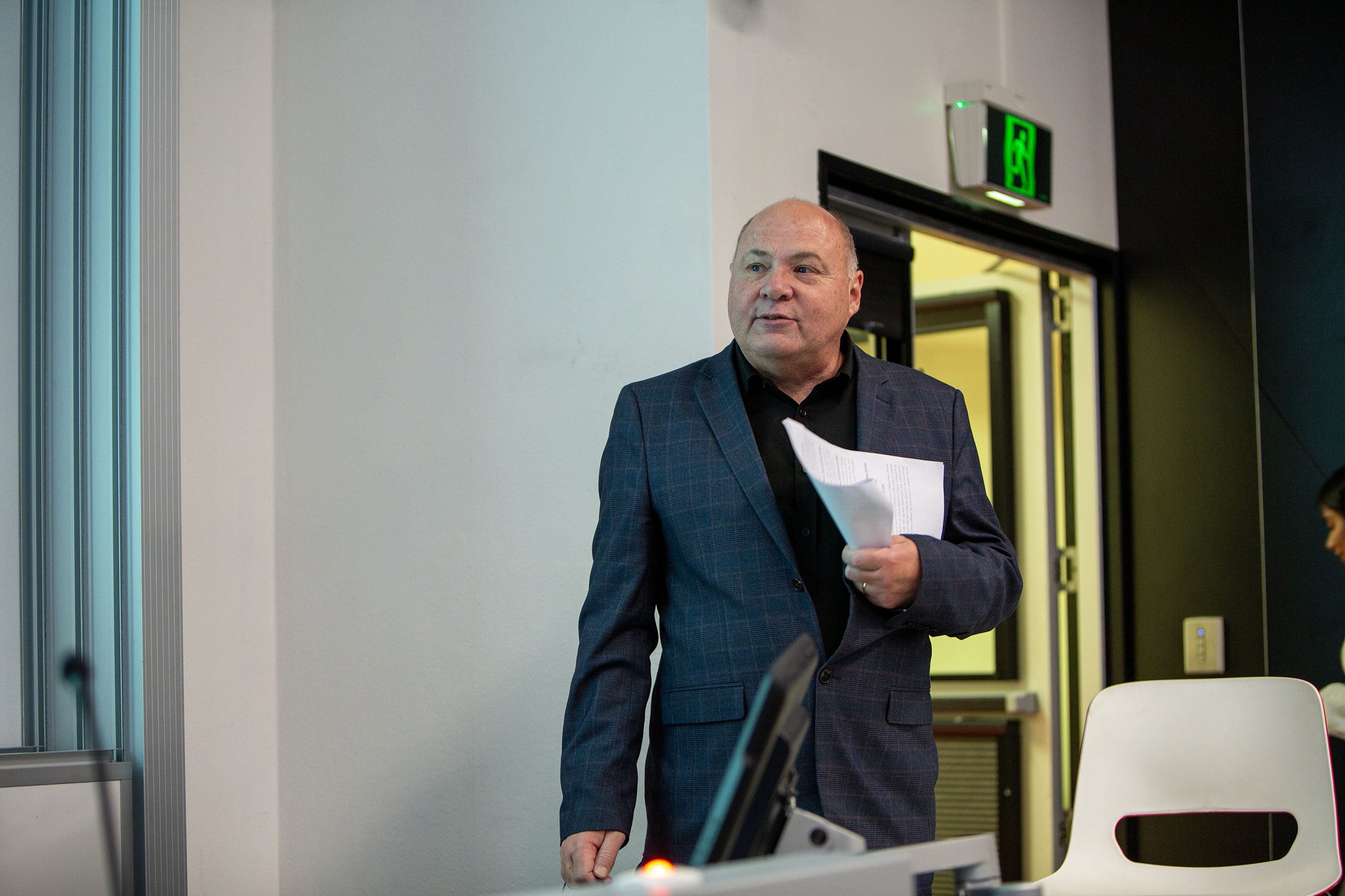 %_tempFileNameIMG_7733%