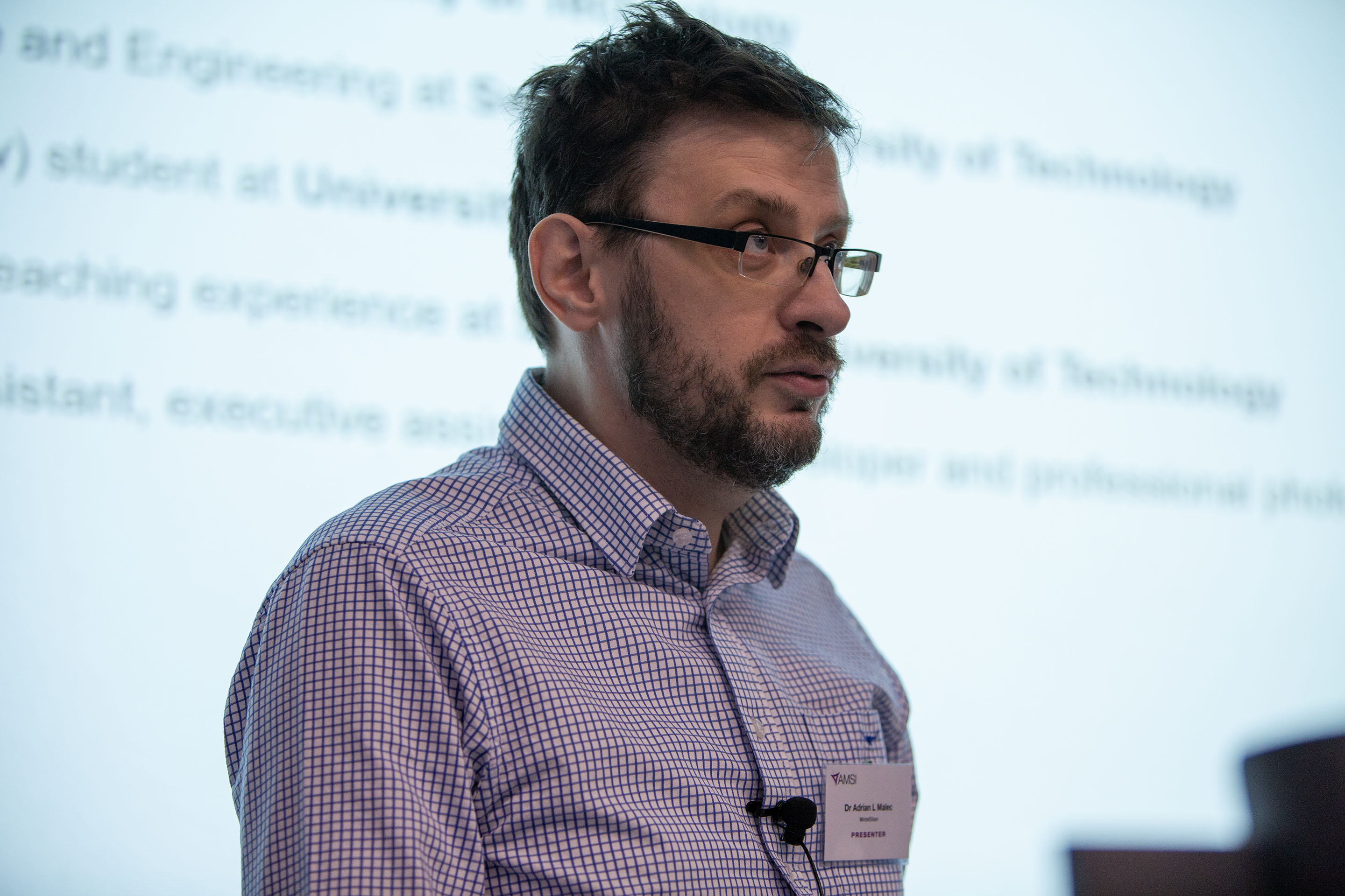 %_tempFileNameIMG_7737%