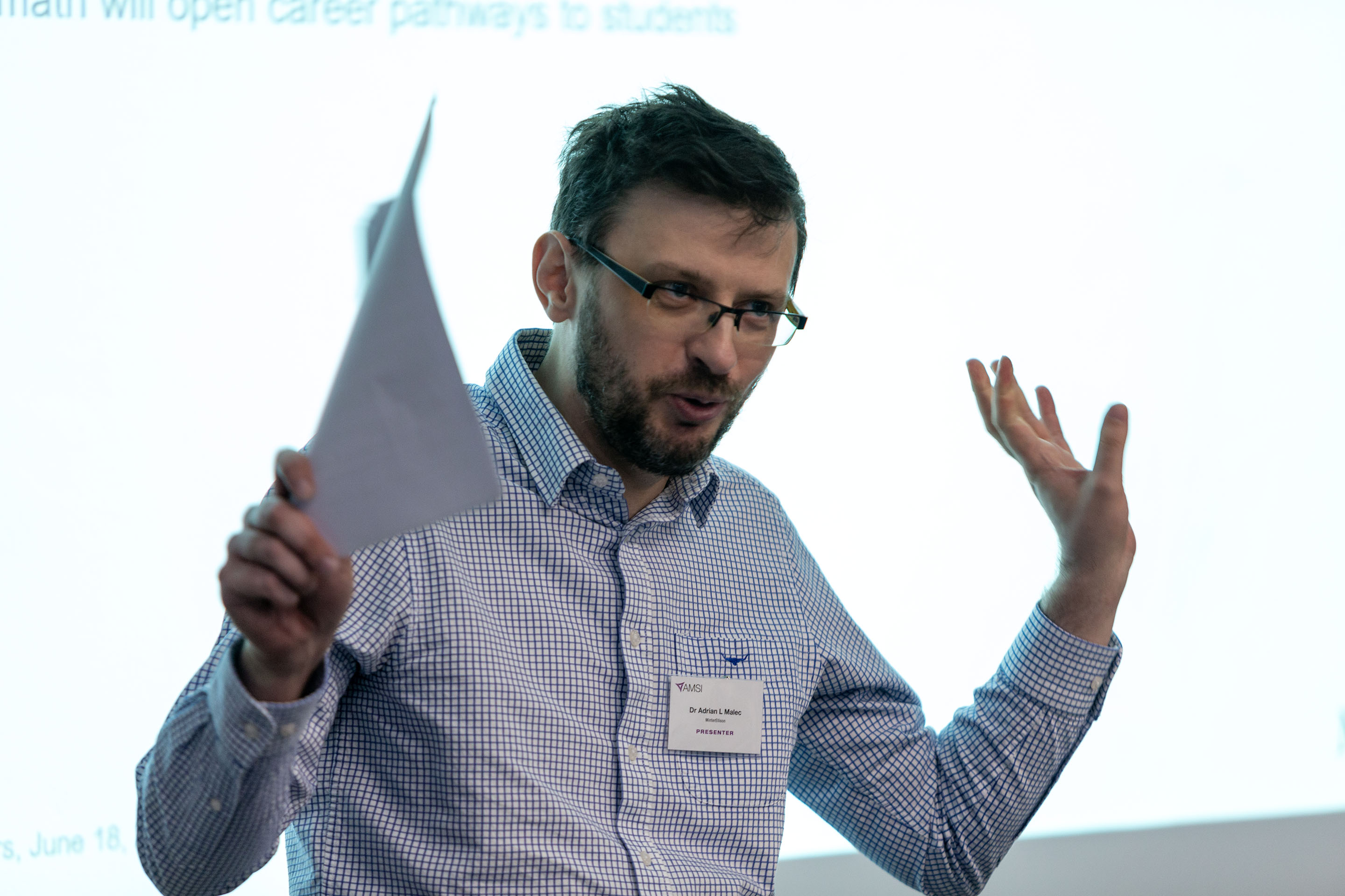 %_tempFileNameIMG_7745%