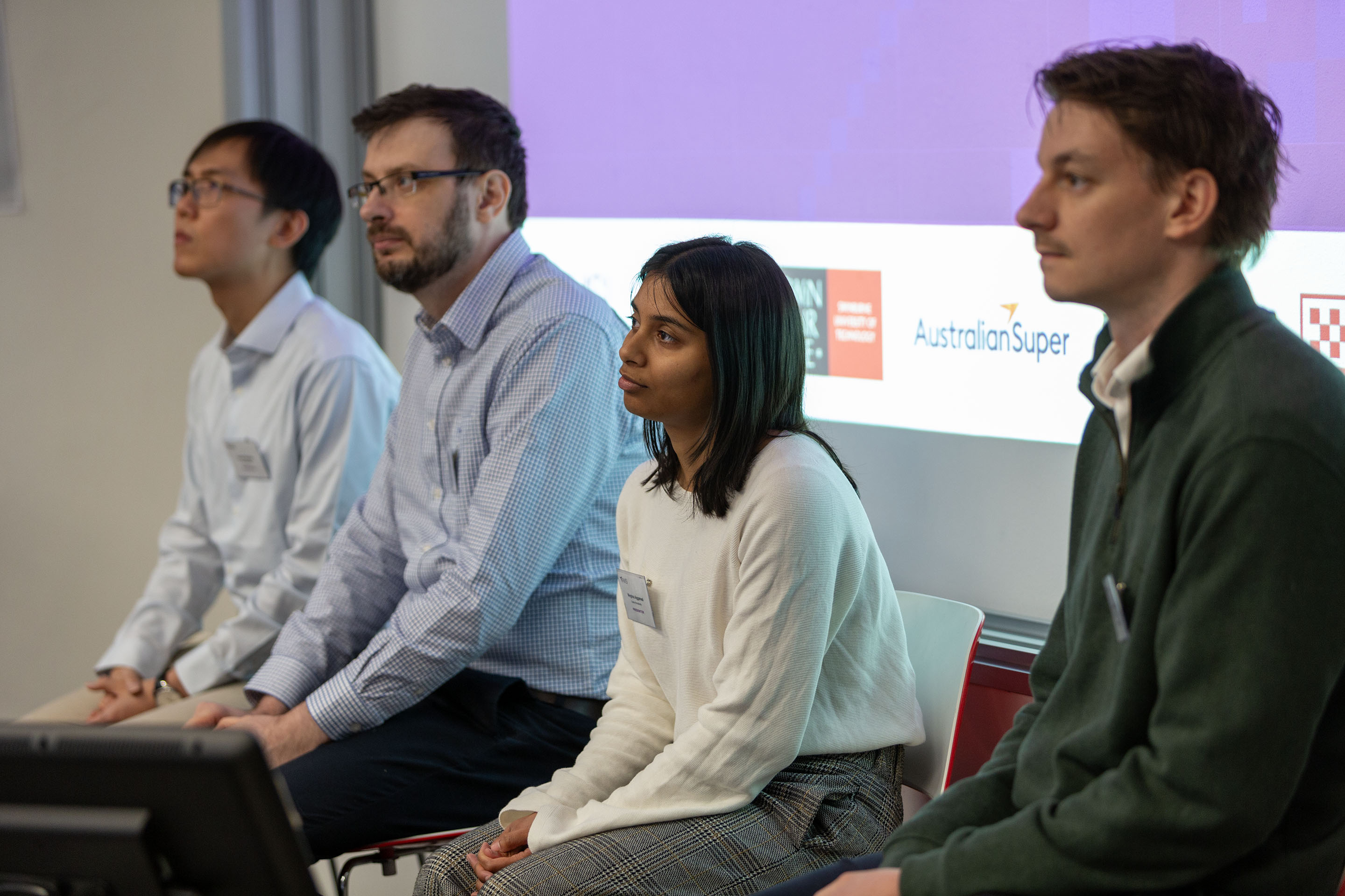 %_tempFileNameIMG_7746%