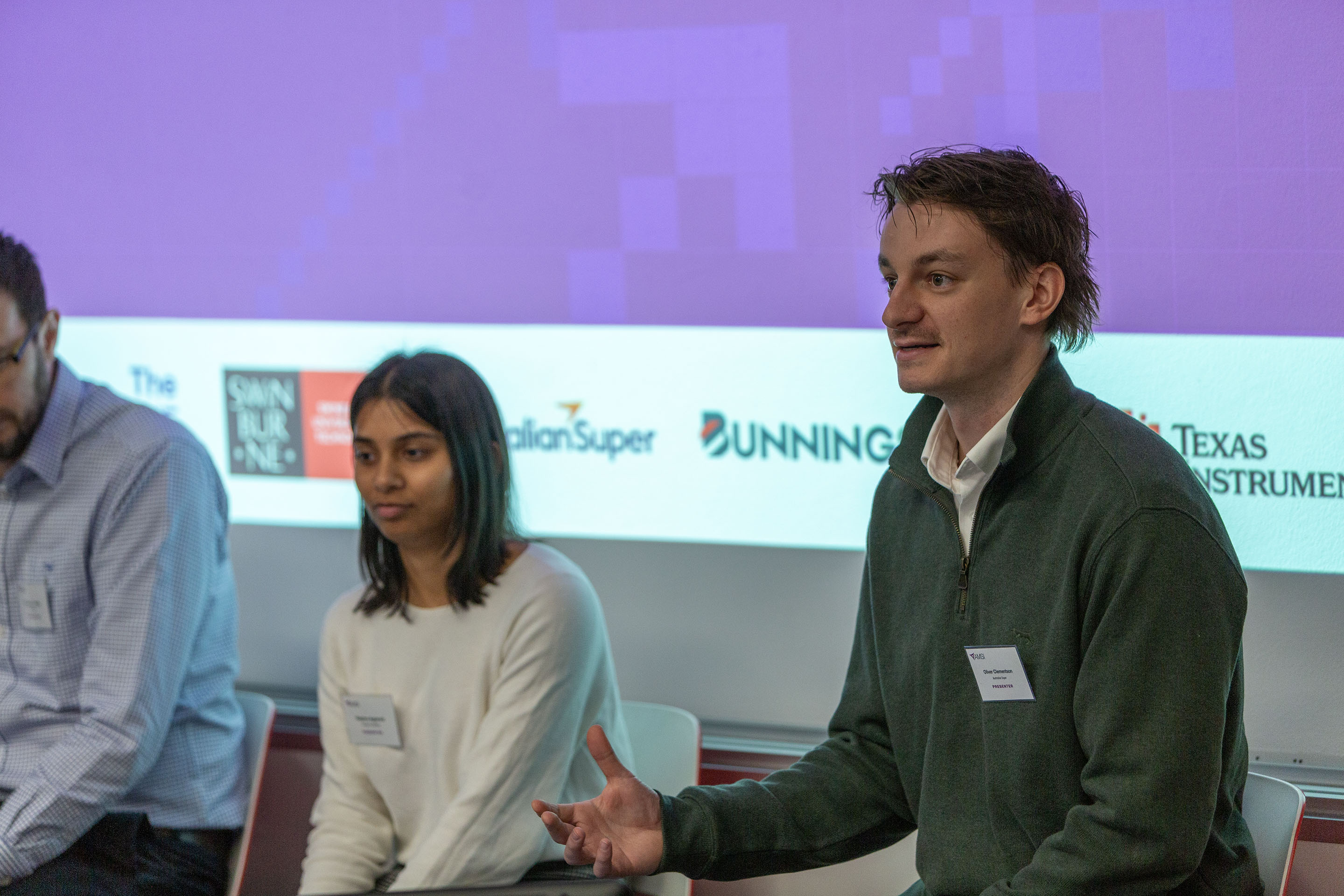 %_tempFileNameIMG_7747%