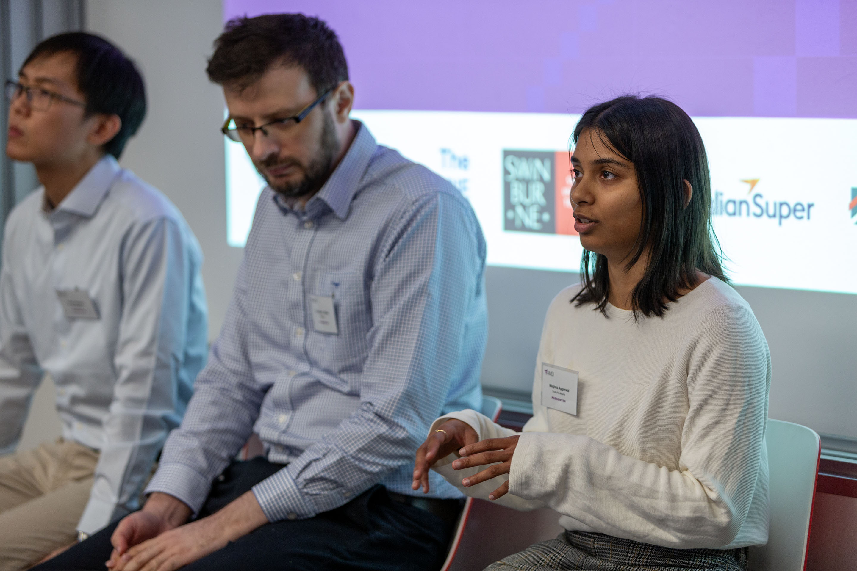 %_tempFileNameIMG_7748%