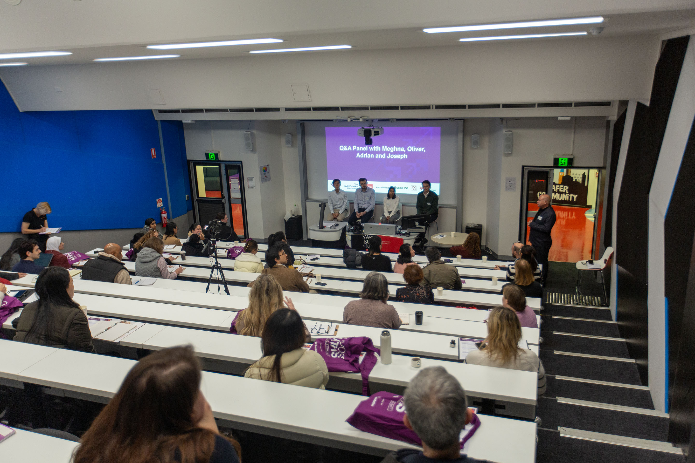 %_tempFileNameIMG_7750%