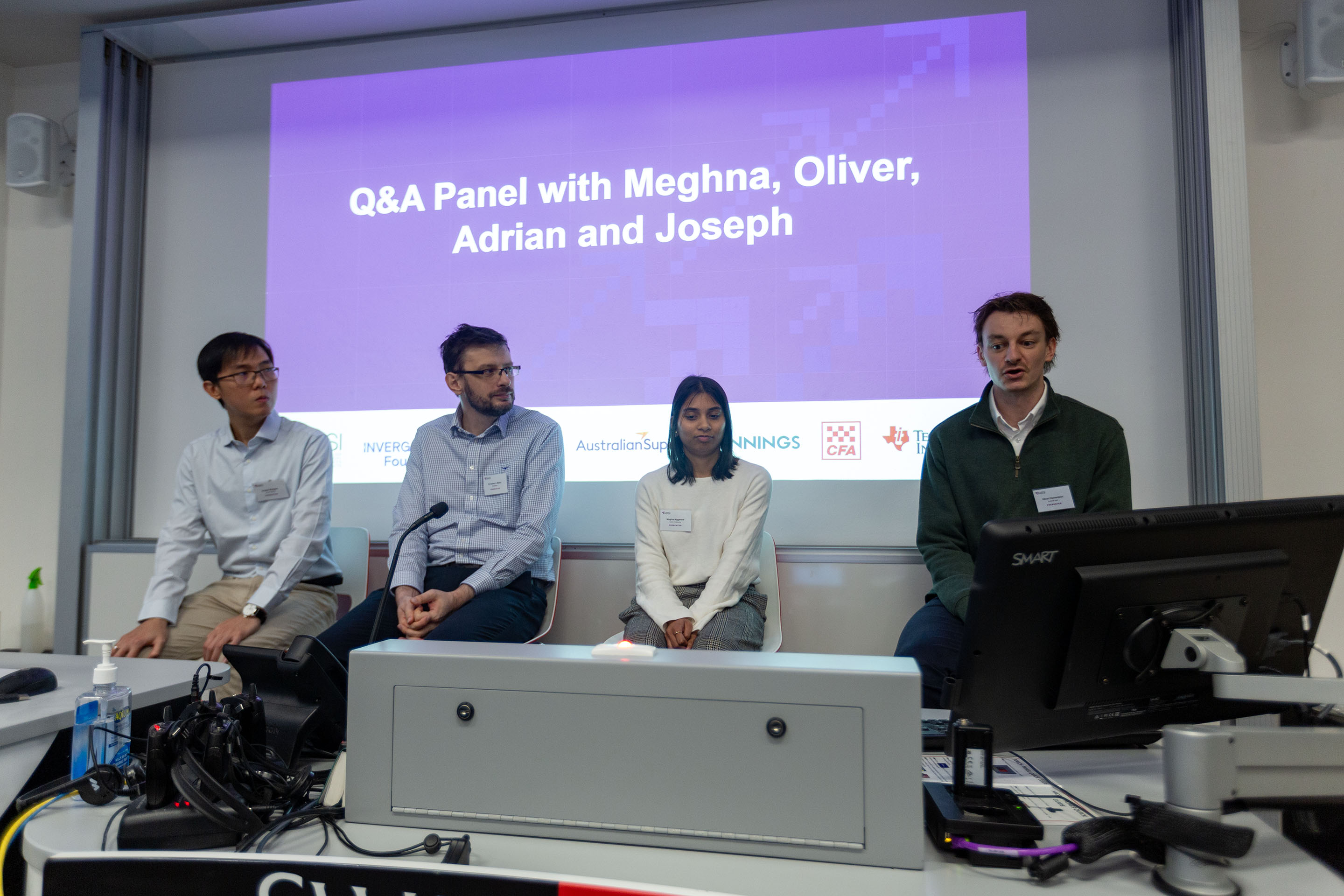 %_tempFileNameIMG_7754%