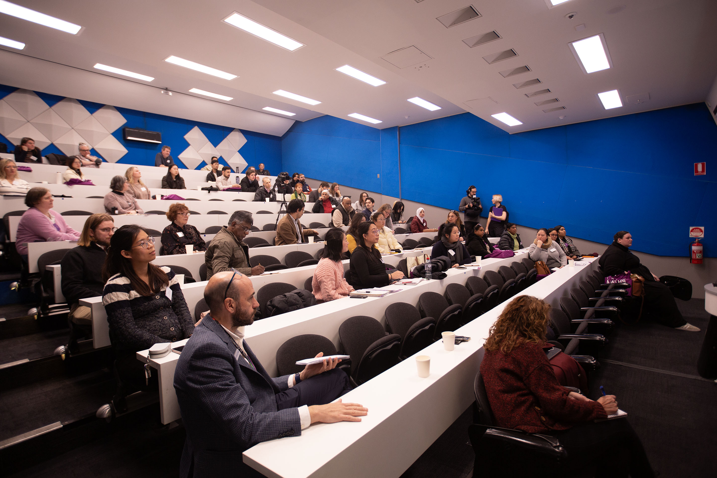 %_tempFileNameIMG_7756%