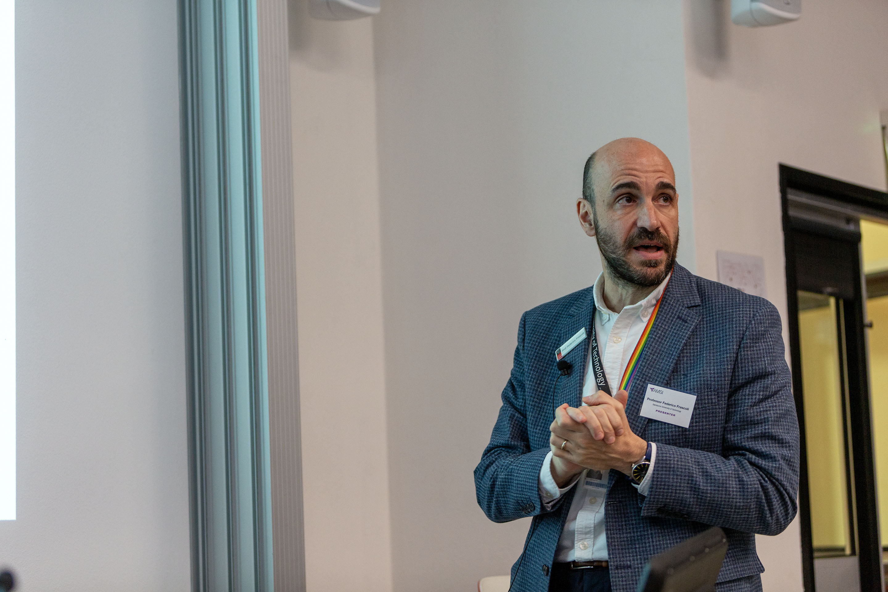 %_tempFileNameIMG_7767%