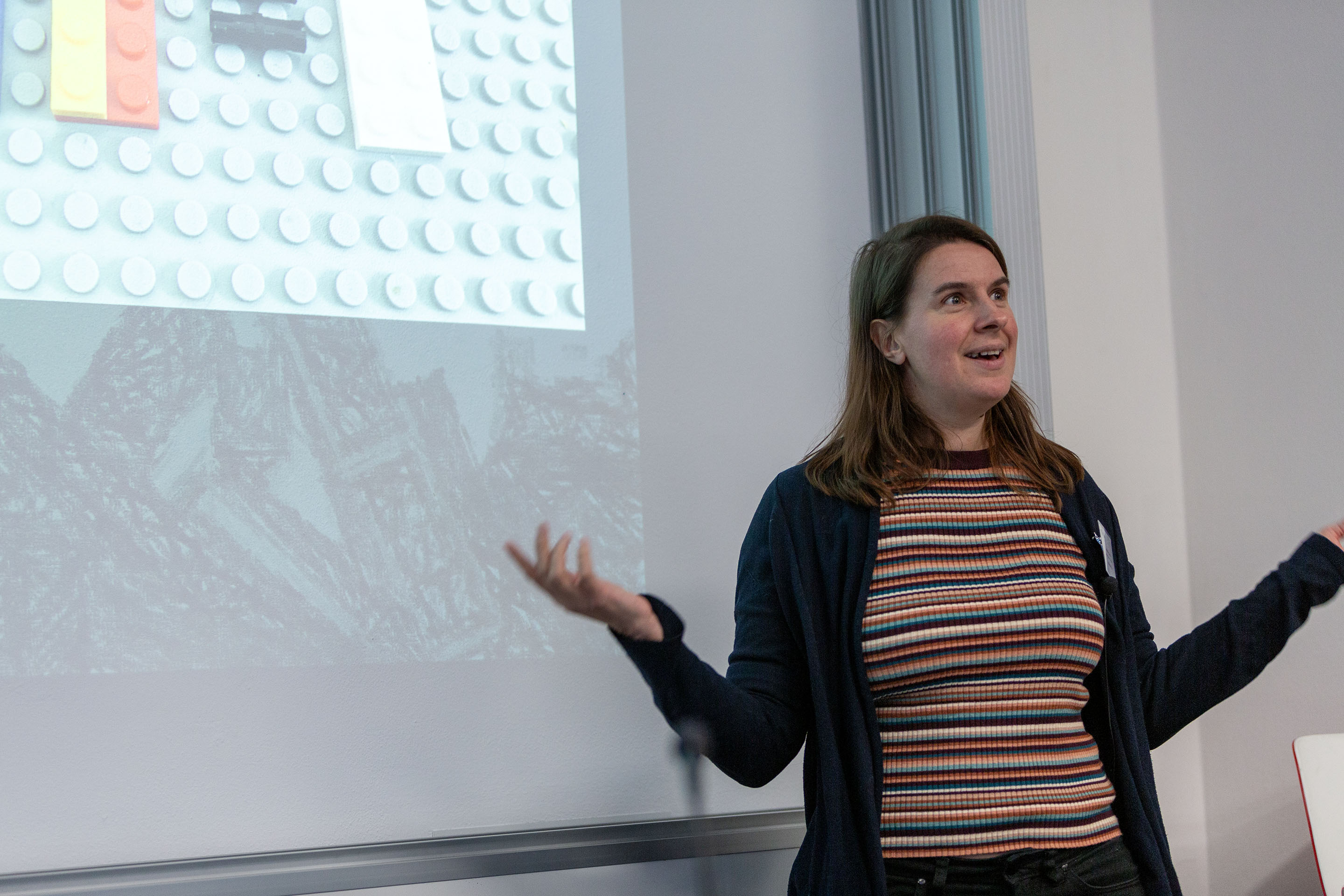 %_tempFileNameIMG_7770%