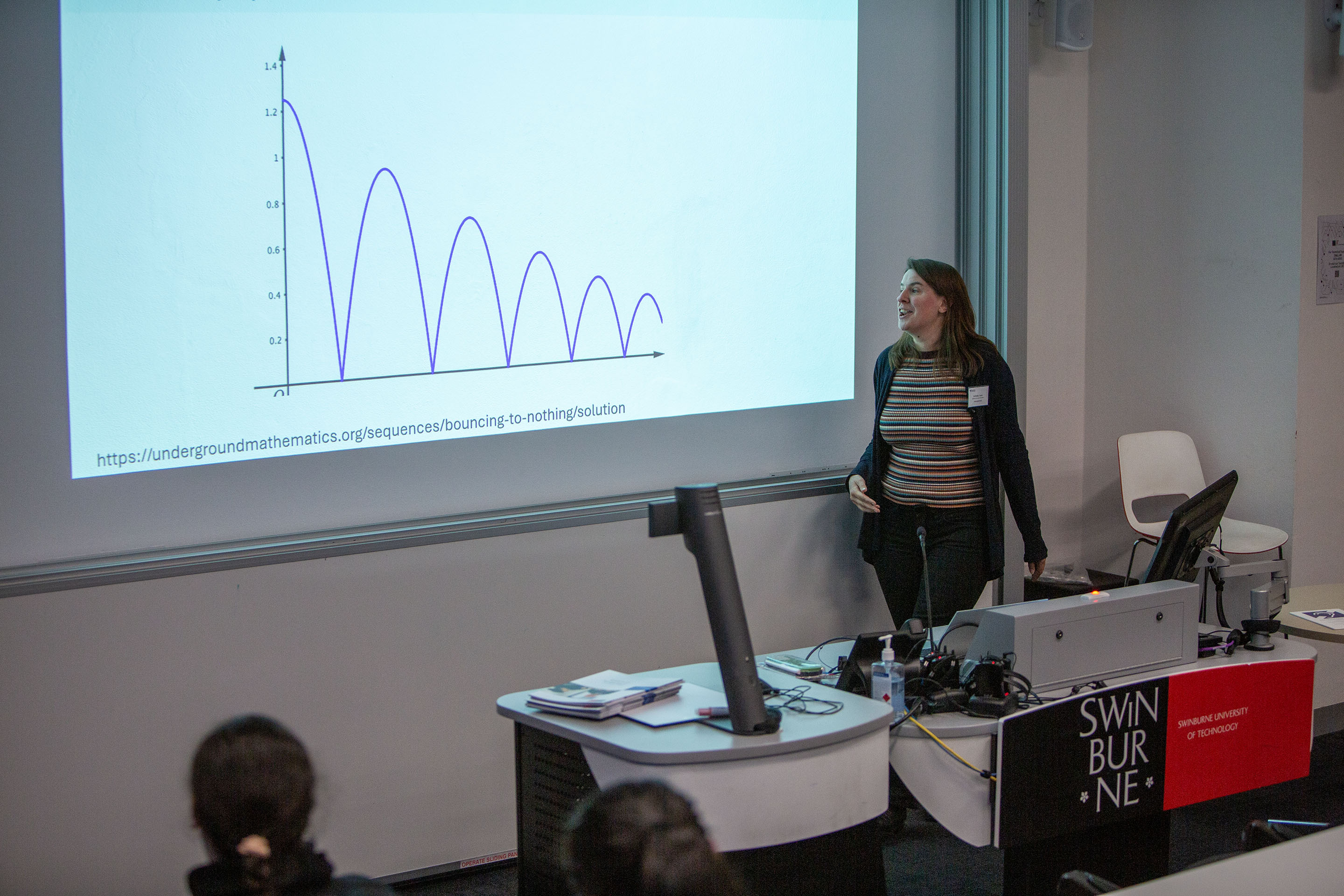 %_tempFileNameIMG_7771%