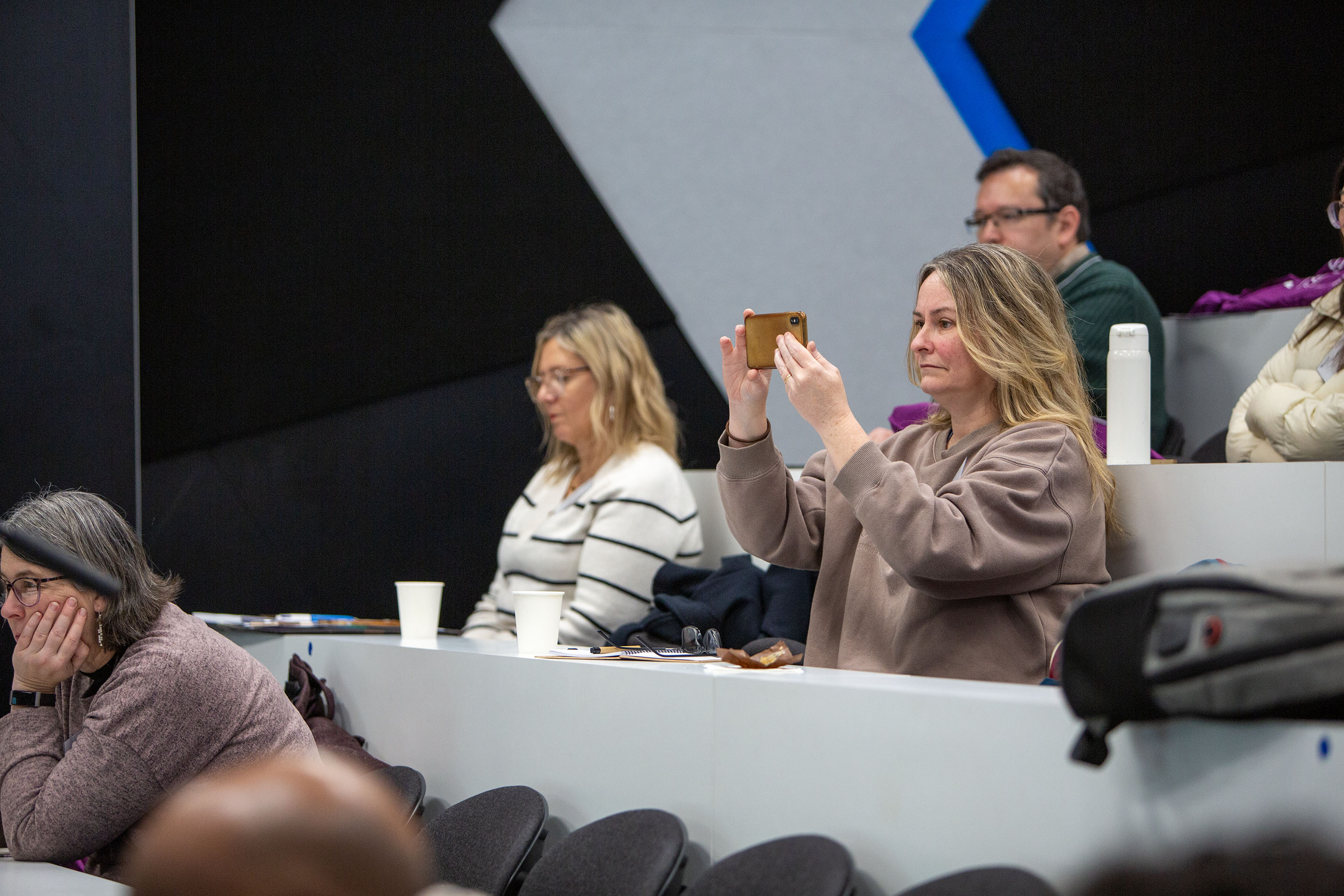 %_tempFileNameIMG_7772%