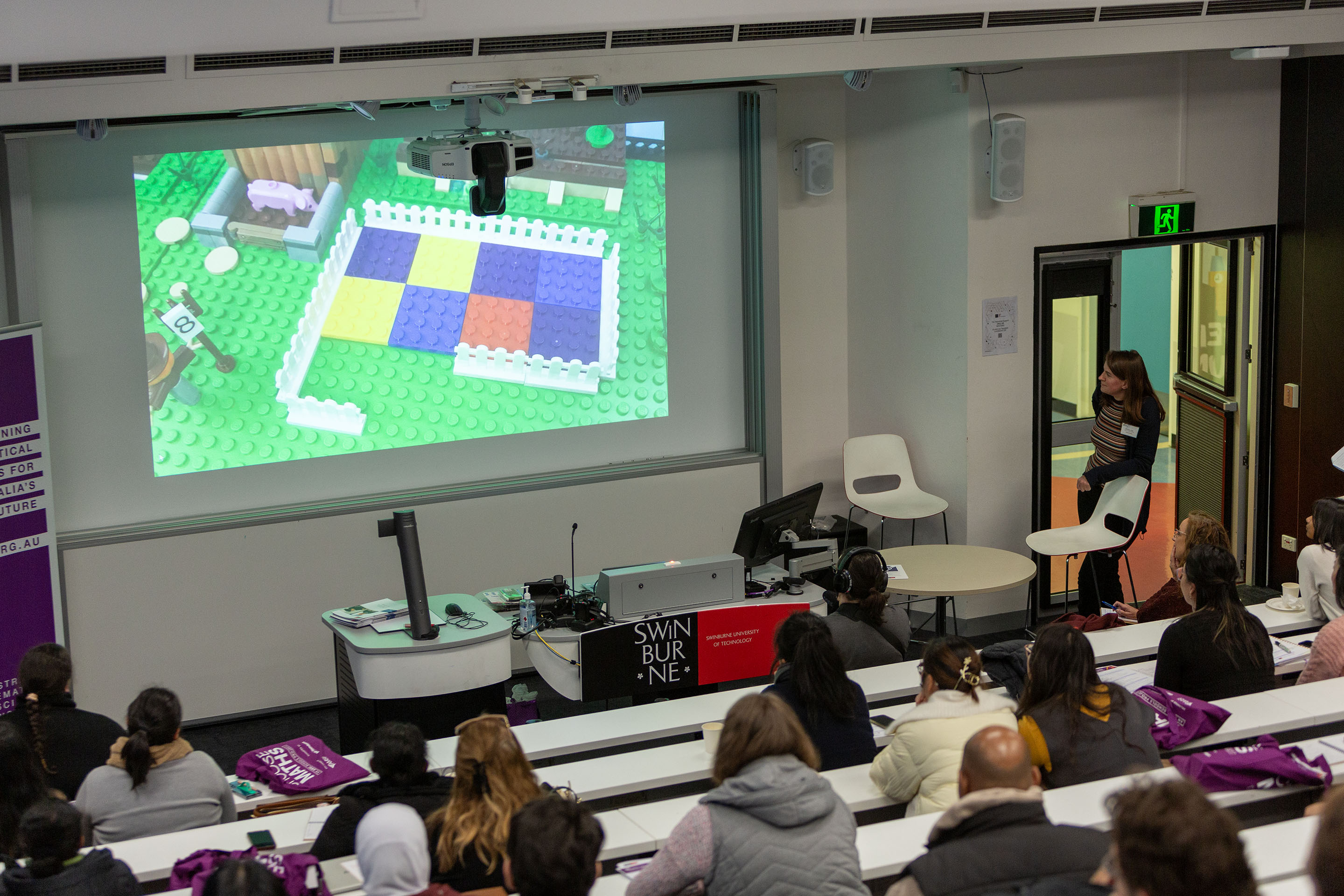 %_tempFileNameIMG_7774%