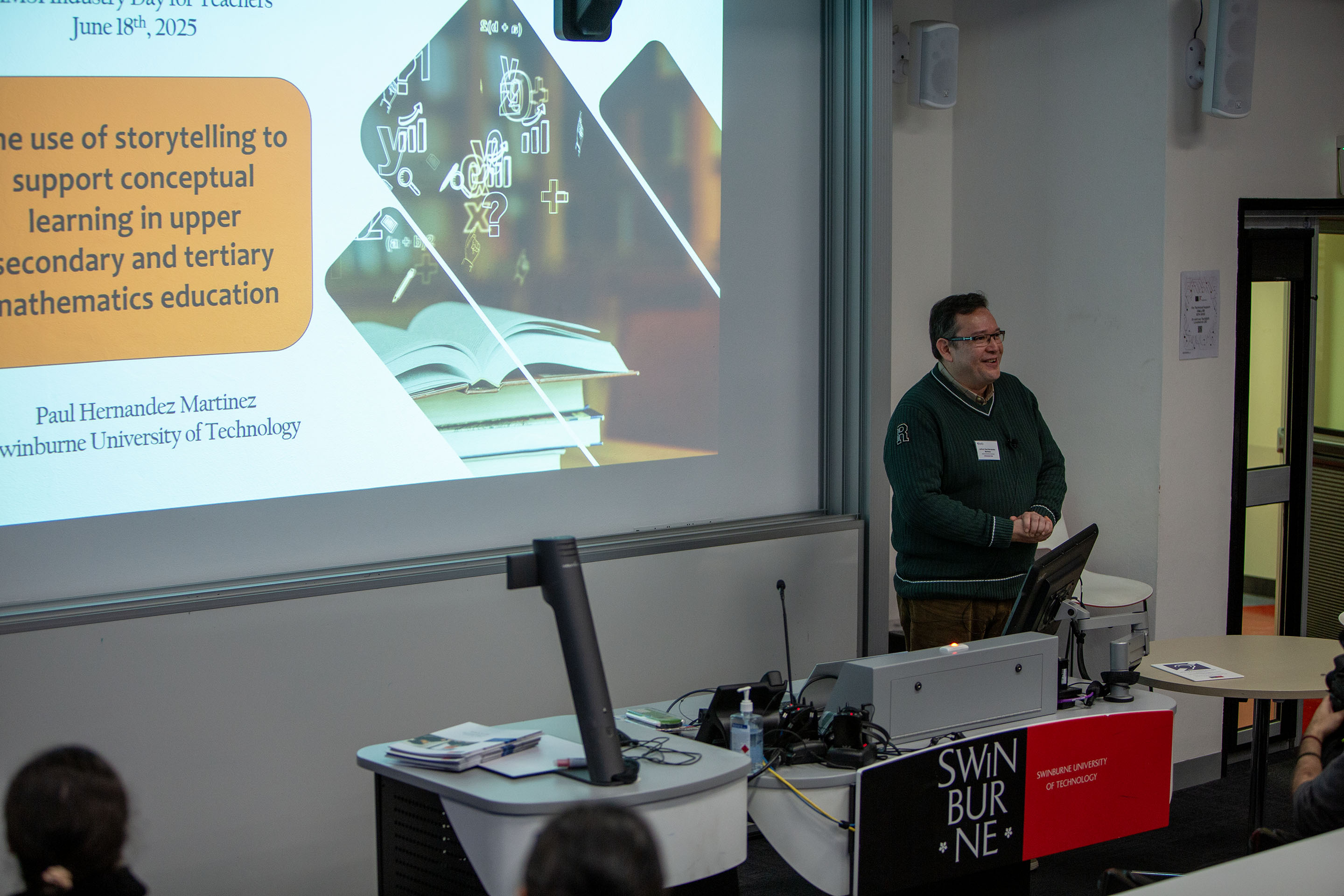 %_tempFileNameIMG_7775%